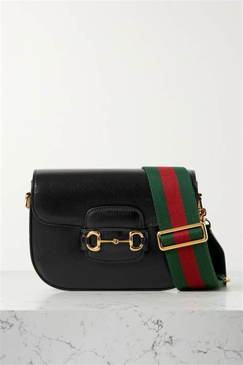 afterpay gucci chain|gucci affirm monthly payments.